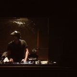 Sevendjs Radio Show
