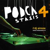 Podcastasis #4