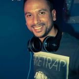 EXCLUSIVE! Kurt Potter: Electric Guest Mix 30.01.15