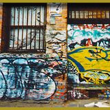 'N da Hood House