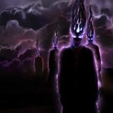 Suspiciously Hard - Soul Structure (Volume 1)