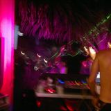 FUNKY DE BAR SRI LANKA presents JOHNNY DEEP LIVE III