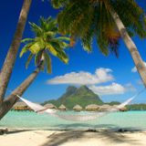 chillout - 01