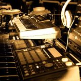 NithenNaidoo AugustMix