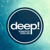 Karotte @ deep! Open Air Festival,Jena (09.09.12)