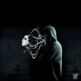 Dark Prog Mix Autumn '14