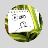 86 # EDND by EDND aka Adriana Lourinho