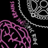 Opaque - D&B Ride w. Epic Brains Promo mix