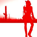 Dyna'JukeBox - Red Country - Lundi 11 Novembre 2013 By Sylvie