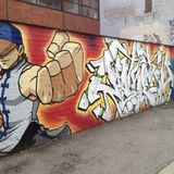 PROGRESSION - Show 28