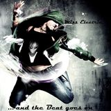 Miss Electric - ...and the Beat goes on...