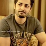 DANISH TAIMOOR EXCLUSIVE INTERVIEW BY DR EJAZ WARIS - DATED 6TH SEPTEMBER 2014