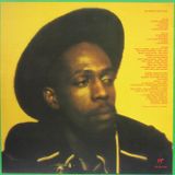 Cool Down The Pace - A Tribute To Greogry Isaacs