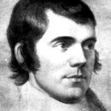 "For a' that" - The Political Songs of Robert Burns