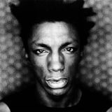 Tricky Takeover @ Laura Leishman Project / Le Mouv' Radio Pt 2