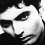 Omid 16B & DJ Marcello - at Escape - Chemistry, Amsterdam - 2003
