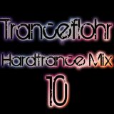 Tranceflohr - Hardtrance Mix 10