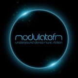 Groove Obsession - 14-03-2014