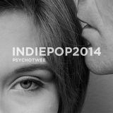 INDIEPOP 2014