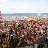 ZAGAZOUND - DANCEFLOOR KILLER MIXSET # 71 (23.06.2012) + TRACKIST