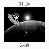 00.Piloto