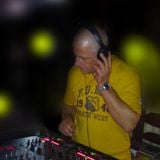 Mix Session 19.09.2015