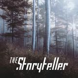 The Storyteller (Stroem) - Epsode 1