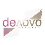 Awkward Movements Sessions #17 - Denovo Guest Mix (2011)