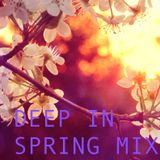 DEEP IN SPRING MIX