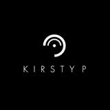 Kirsty P - Deepvibes 10