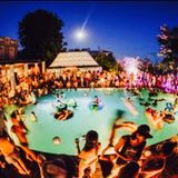 mix deep lounge 77