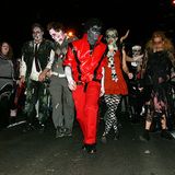 FERMIX HALLOWEEN 2012 PROMO TAPE