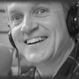 2012.02.04 Denis Thompson & Paul Erickson - segment 1