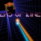End Of Line
