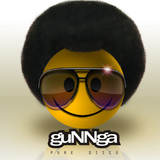 guNNga - PURE DISCO CLASSICS