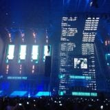 TipsyList #19 EDM n Hardstyle