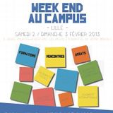 LAPLAGE -12H13H- JOVANA-ET-GUILLAUME-18012013