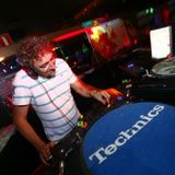 Bart Barocci live set Ibiza Impression Mix