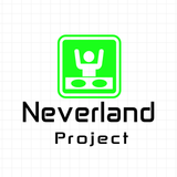 Neverland Project - warten auf den Zug @ Offenbach HBF
