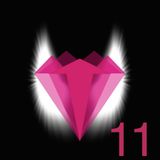 Hontas 11