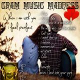 When I Am With You I Feel Perfect