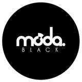 Moda Mix Series 19 (2012)