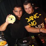 Dj Angel vs. Dj Zed - Summer is over 2011