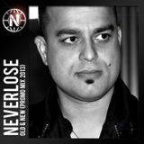 Neverlose - Old & New (Promo mix 2013)