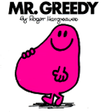 GREEDY GUZZLER UFG #250 TX 1700310