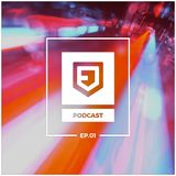 JOCKEL PODCAST EP.01