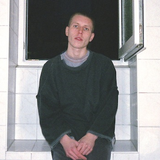 Florian Kupfer (Technicolour Takeover) - 12th November 2015