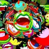 Colour My Vox