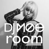 DJ moe room 12