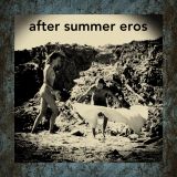 Latenighters (new era) #1 ― after_summer_eros